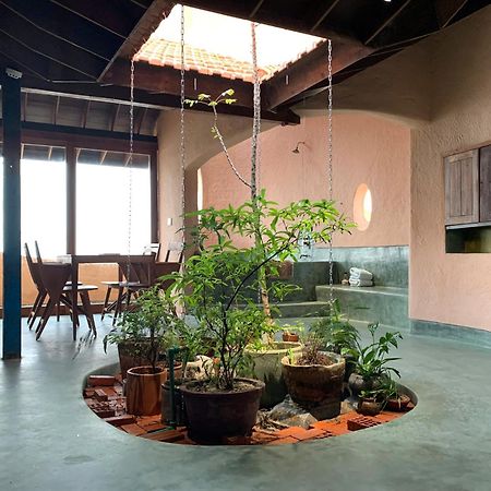 Reu Boutique Hotel Hoi An Zewnętrze zdjęcie