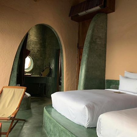 Reu Boutique Hotel Hoi An Zewnętrze zdjęcie