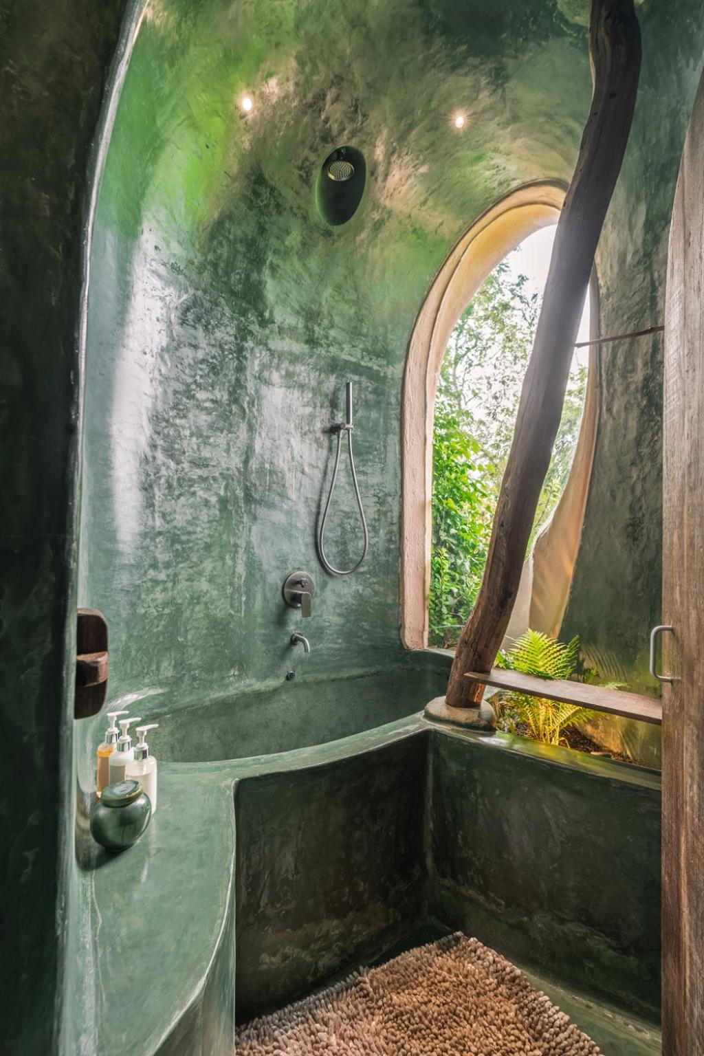 Reu Boutique Hotel Hoi An Zewnętrze zdjęcie