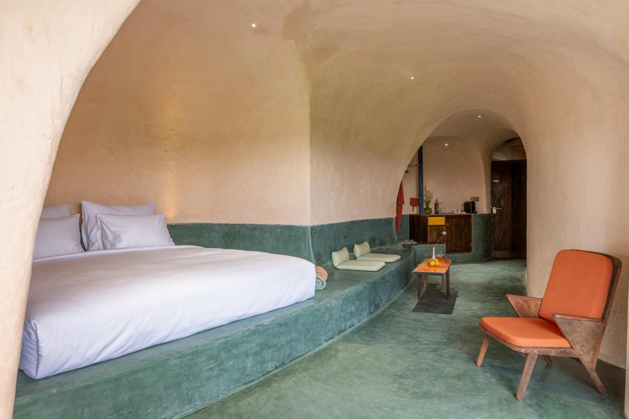 Reu Boutique Hotel Hoi An Zewnętrze zdjęcie