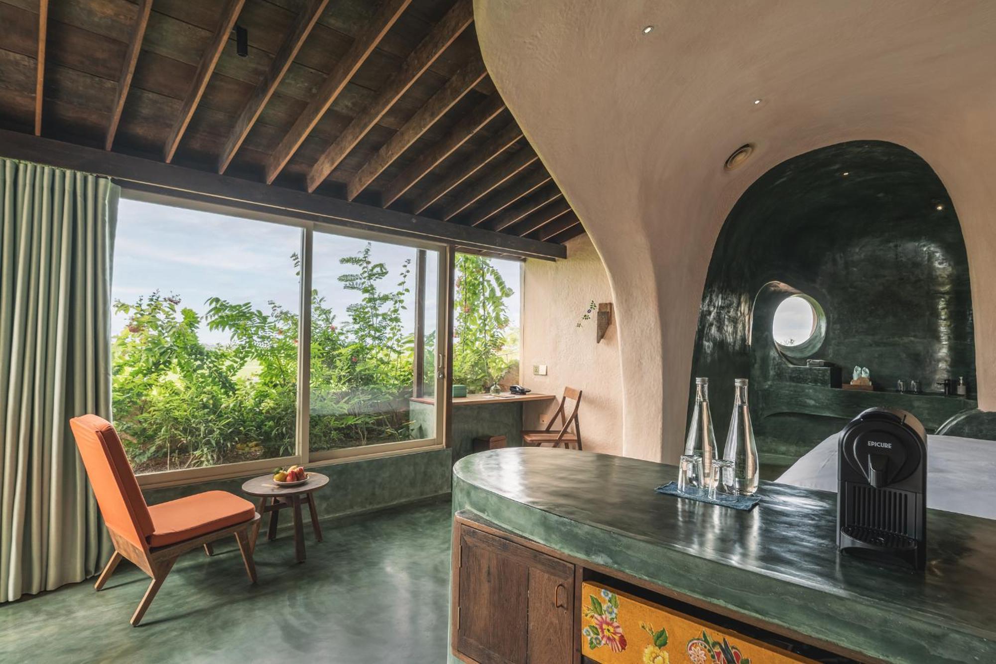 Reu Boutique Hotel Hoi An Zewnętrze zdjęcie