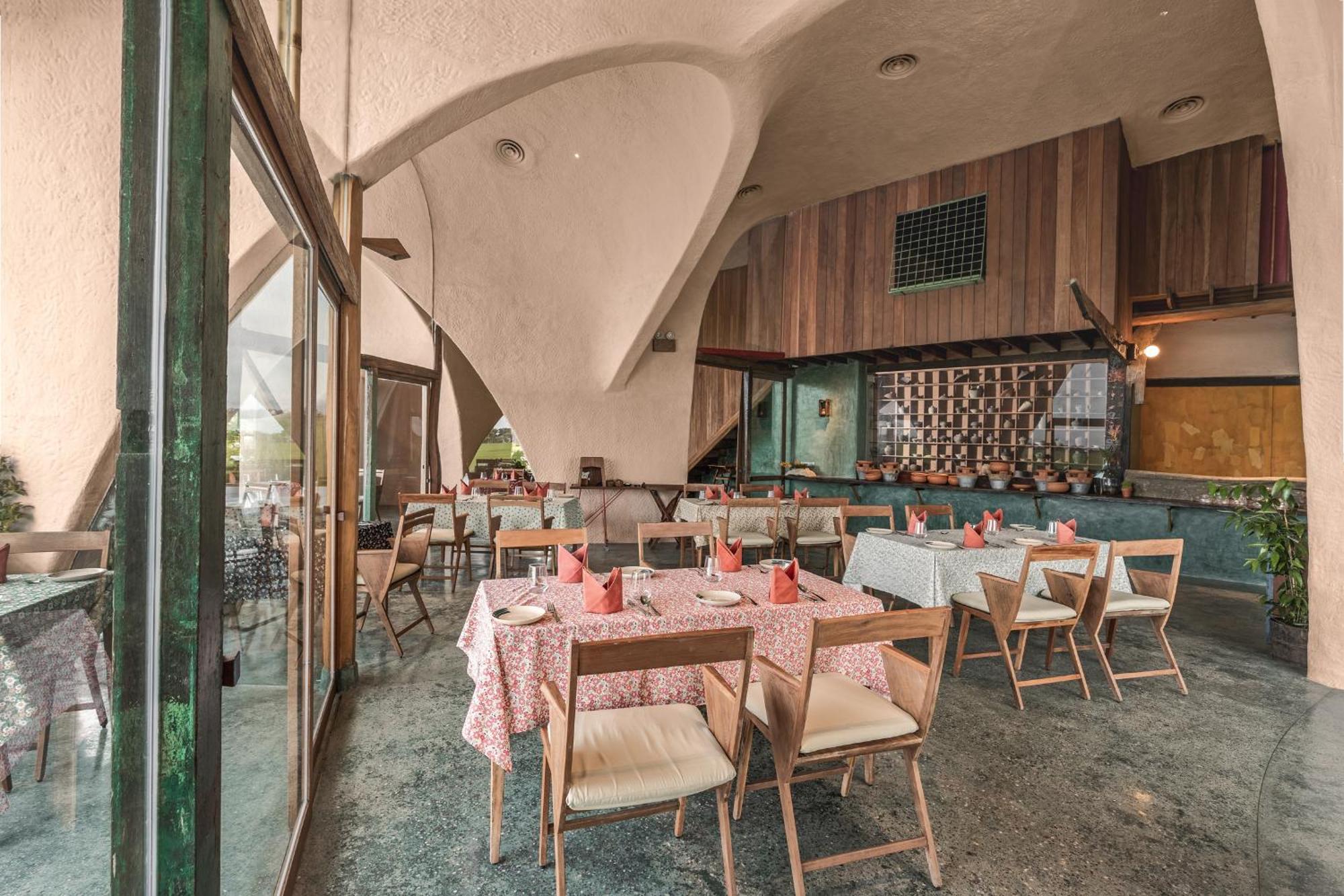 Reu Boutique Hotel Hoi An Zewnętrze zdjęcie