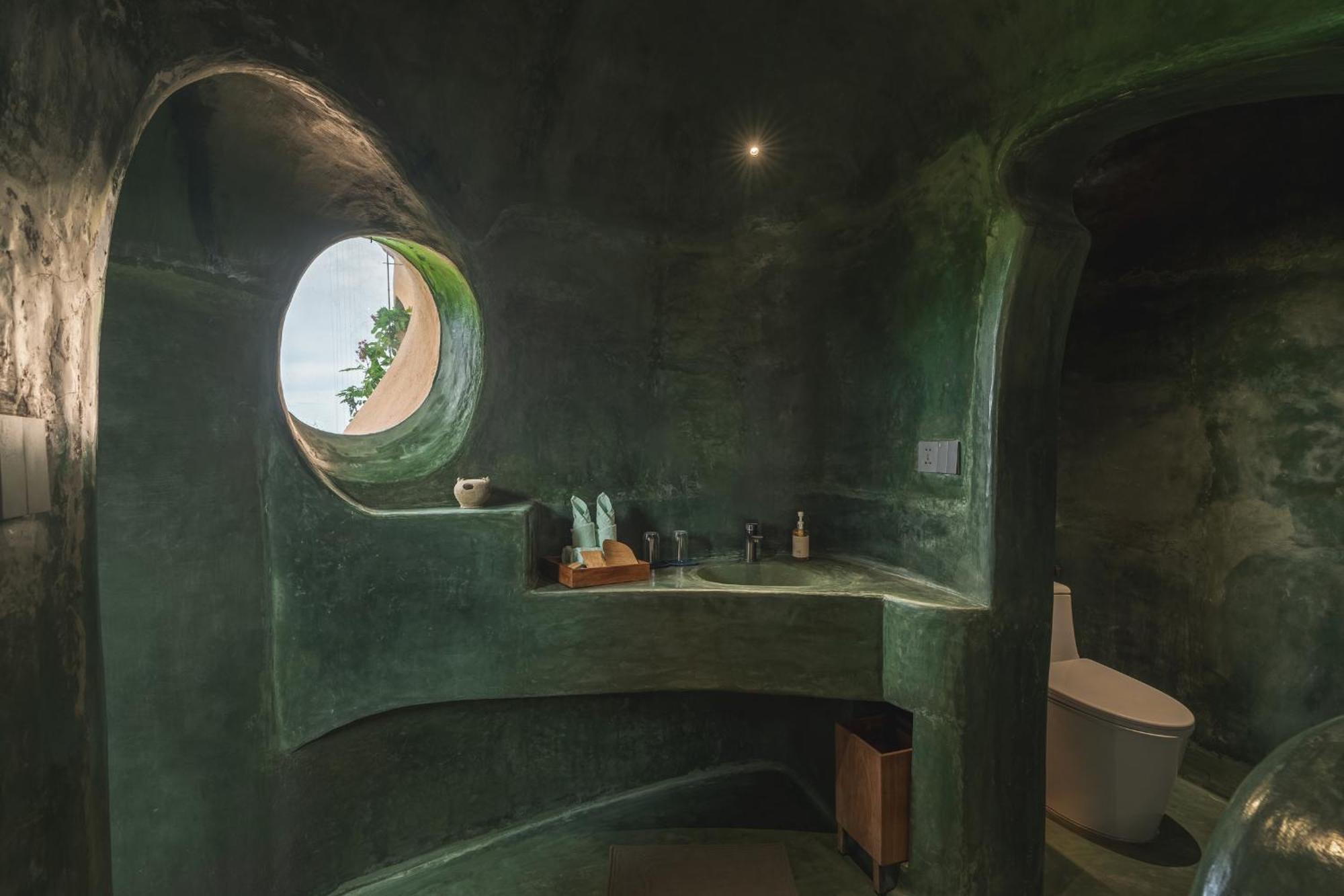 Reu Boutique Hotel Hoi An Zewnętrze zdjęcie