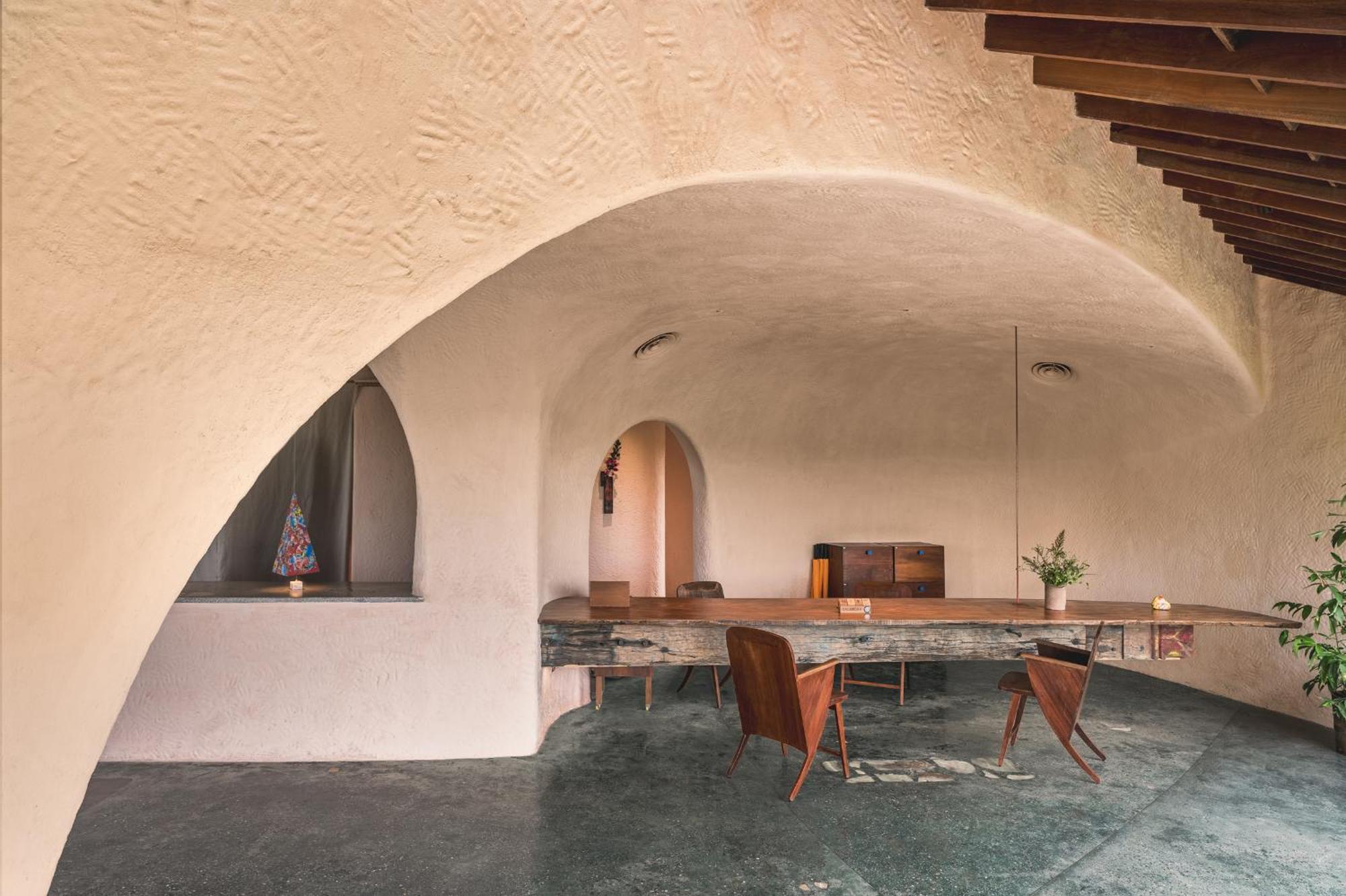 Reu Boutique Hotel Hoi An Zewnętrze zdjęcie
