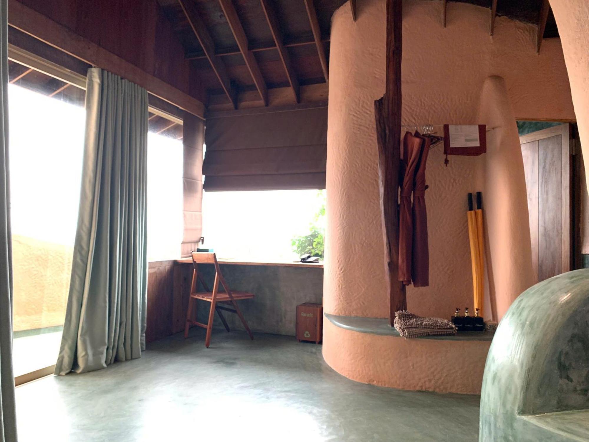 Reu Boutique Hotel Hoi An Zewnętrze zdjęcie