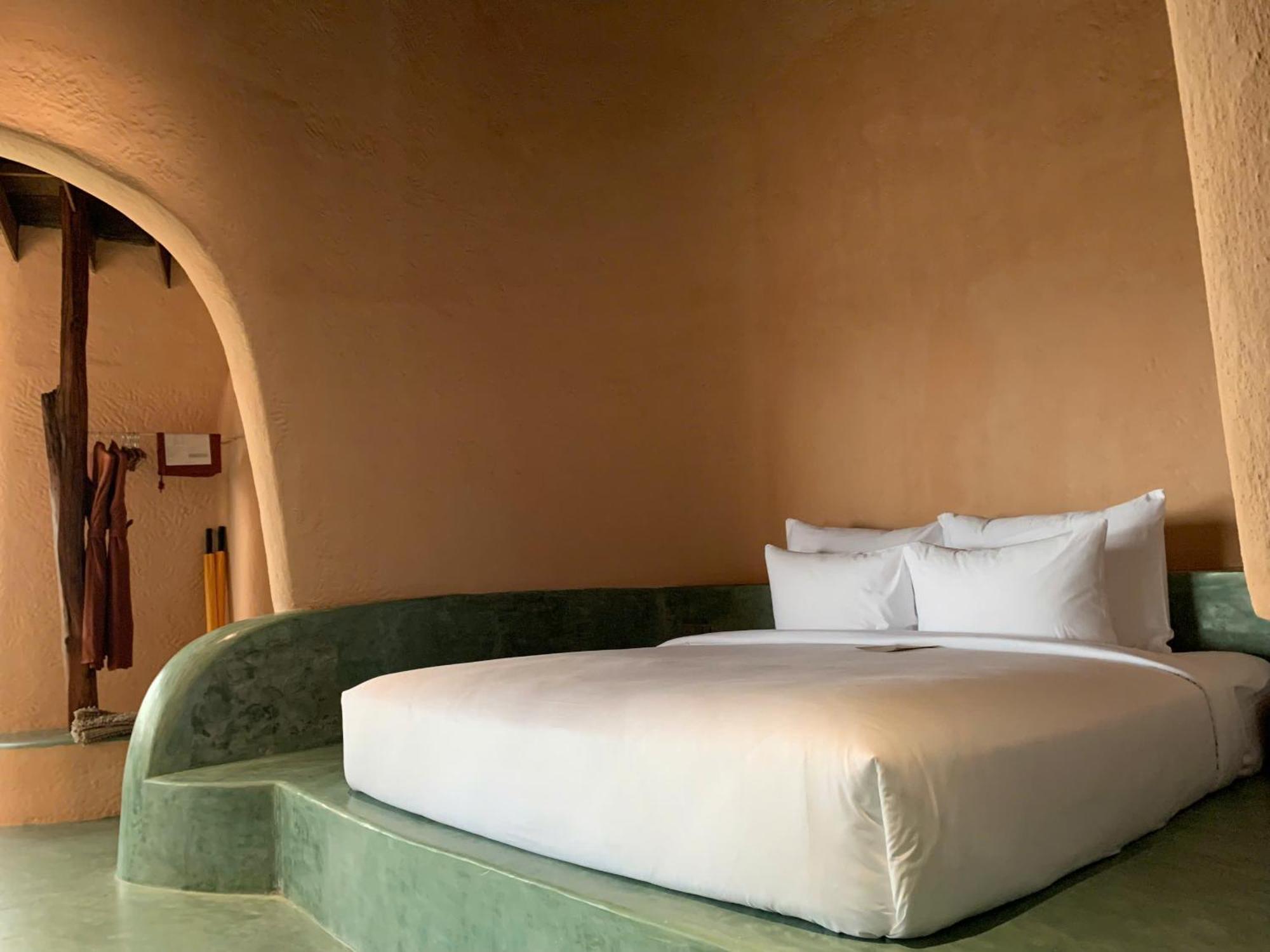 Reu Boutique Hotel Hoi An Zewnętrze zdjęcie